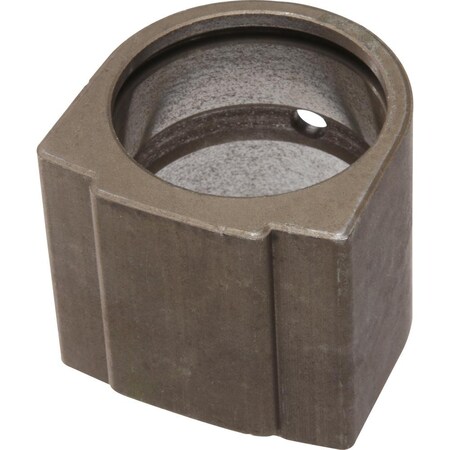 Aftermarket AMN370976 Bar Journal Bearing Housing AMN370976-ABL